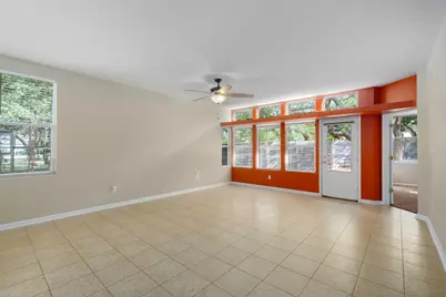2046 Ridge View Drive, San Marcos, TX 78666 - Photo 6