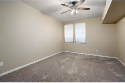 2046 Ridge View Drive, San Marcos, TX 78666 - Photo 20