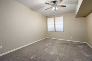 2046 Ridge View Dr, San Marcos, TX 78666 - Photo 20
