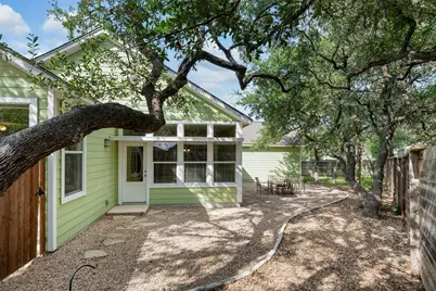 2046 Ridge View Drive, San Marcos, TX 78666 - Photo 22