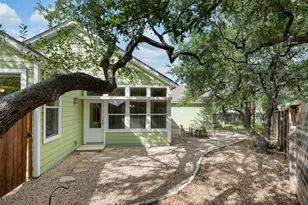 2046 Ridge View Dr, San Marcos, TX 78666 - Photo 22