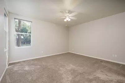 2046 Ridge View Drive, San Marcos, TX 78666 - Photo 12