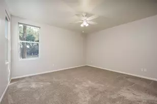 2046 Ridge View Dr, San Marcos, TX 78666 - Photo 12