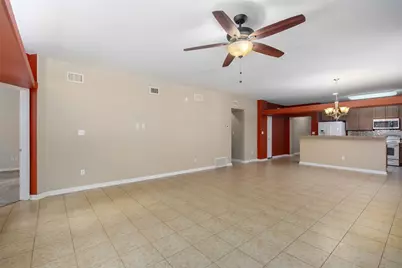 2046 Ridge View Drive, San Marcos, TX 78666 - Photo 4