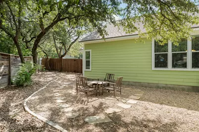 2046 Ridge View Drive, San Marcos, TX 78666 - Photo 24