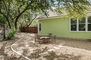 2046 Ridge View Dr, San Marcos, TX 78666 - Photo 24