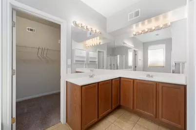 2046 Ridge View Drive, San Marcos, TX 78666 - Photo 14