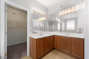 2046 Ridge View Dr, San Marcos, TX 78666 - Photo 14
