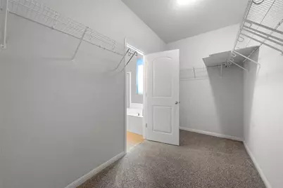 2046 Ridge View Drive, San Marcos, TX 78666 - Photo 16