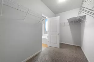 2046 Ridge View Dr, San Marcos, TX 78666 - Photo 16
