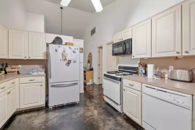1811 W 39th Street #A/B, Austin, TX 78731 - Photo 24