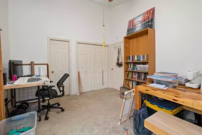 1811 W 39th Street #A/B, Austin, TX 78731 - Photo 26