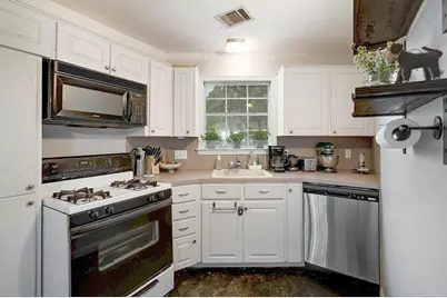 1811 W 39th Street #A/B, Austin, TX 78731 - Photo 16