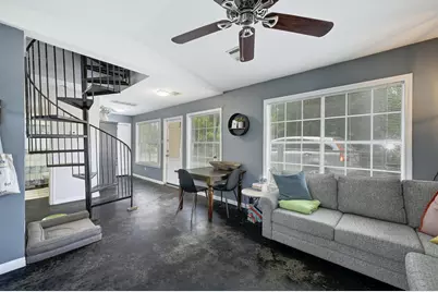 1811 W 39th Street #A/B, Austin, TX 78731 - Photo 12