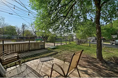 1811 W 39th Street #A/B, Austin, TX 78731 - Photo 6