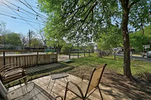 1811 W 39th St, Austin, TX 78731 - Photo 6