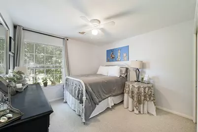 1811 W 39th Street #A/B, Austin, TX 78731 - Photo 18