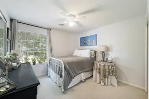 1811 W 39th St, Austin, TX 78731 - Photo 18