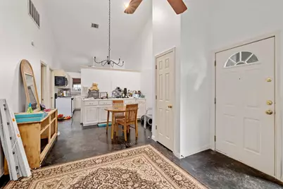 1811 W 39th Street #A/B, Austin, TX 78731 - Photo 22