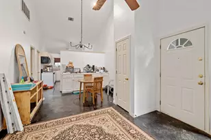 1811 W 39th St, Austin, TX 78731 - Photo 22