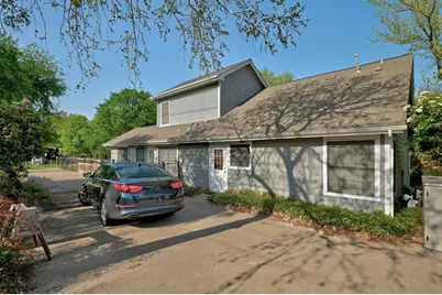 1811 W 39th Street #A/B, Austin, TX 78731 - Photo 4