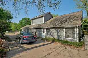 1811 W 39th St, Austin, TX 78731 - Photo 4