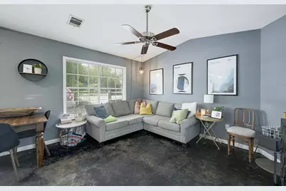 1811 W 39th Street #A/B, Austin, TX 78731 - Photo 10