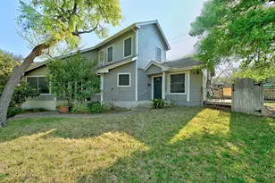 1811 W 39th St, Austin, TX 78731 - Photo 8