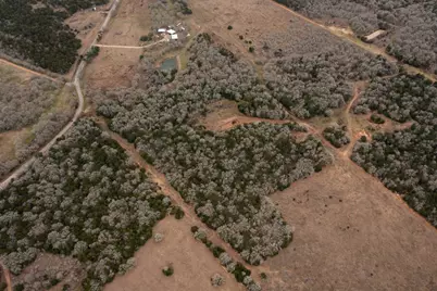 0000 Tbd 21+/- Ac Grassyville Road, Paige, TX 78659 - Photo 10