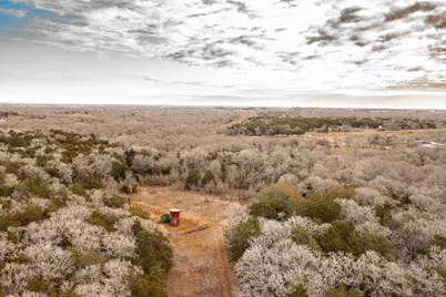 0000 Tbd 21+/- Ac Grassyville Road, Paige, TX 78659 - Photo 20