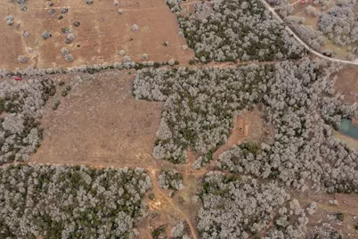 0000 Tbd 21+/- Ac Grassyville Road, Paige, TX 78659 - Photo 22