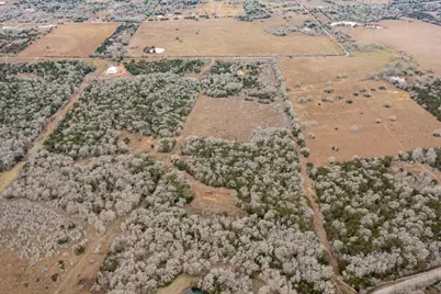 0000 Tbd 21+/- Ac Grassyville Road, Paige, TX 78659 - Photo 24