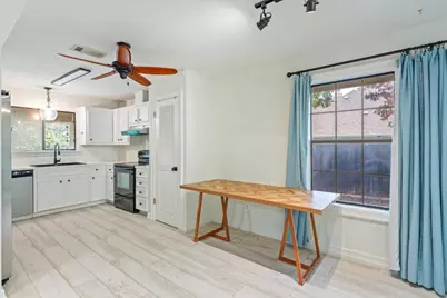 109 White Sands Drive, Lakeway, TX 78734 - Photo 10