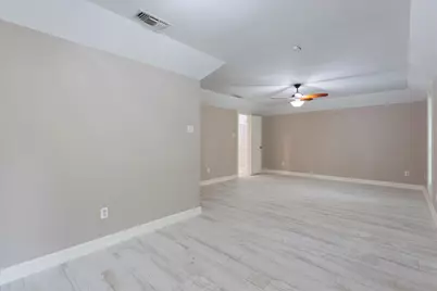 109 White Sands Drive, Lakeway, TX 78734 - Photo 26