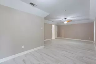 109 White Sands Dr, Lakeway, TX 78734 - Photo 26