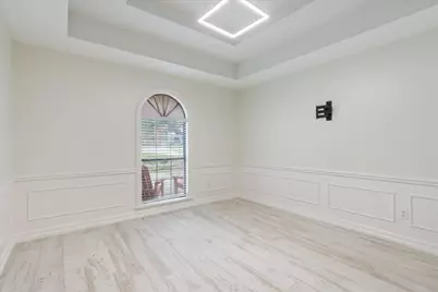 109 White Sands Drive, Lakeway, TX 78734 - Photo 8