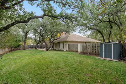 109 White Sands Drive, Lakeway, TX 78734 - Photo 30