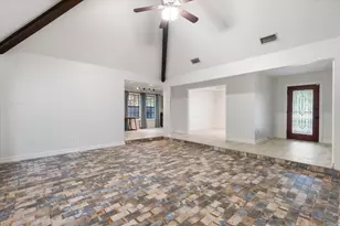109 White Sands Dr, Lakeway, TX 78734 - Photo 6
