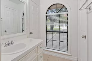 109 White Sands Dr, Lakeway, TX 78734 - Photo 20
