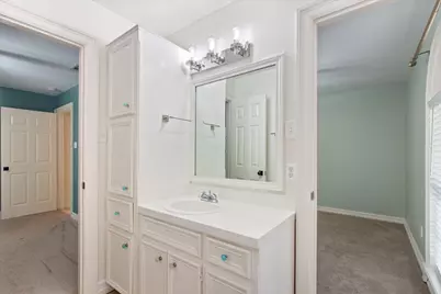 109 White Sands Drive, Lakeway, TX 78734 - Photo 20