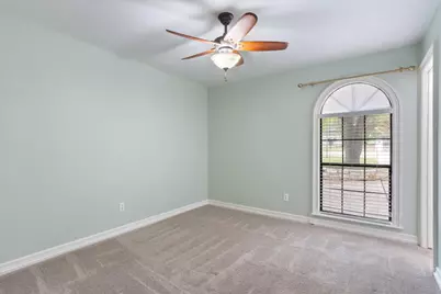 109 White Sands Drive, Lakeway, TX 78734 - Photo 16