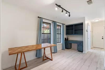 109 White Sands Drive, Lakeway, TX 78734 - Photo 14