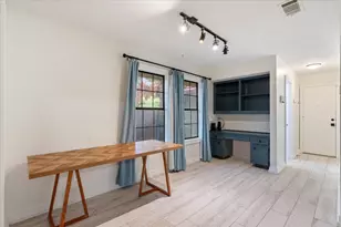 109 White Sands Dr, Lakeway, TX 78734 - Photo 14