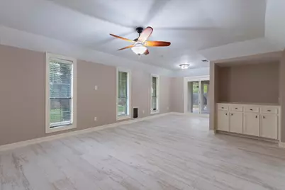 109 White Sands Drive, Lakeway, TX 78734 - Photo 24