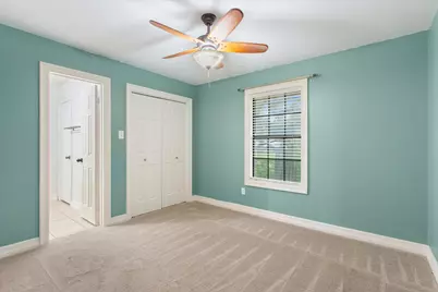 109 White Sands Drive, Lakeway, TX 78734 - Photo 22