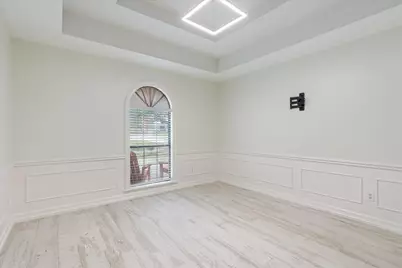 109 White Sands Drive, Lakeway, TX 78734 - Photo 8