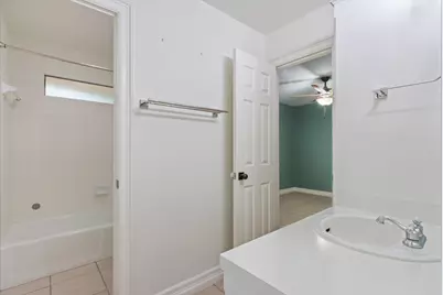 109 White Sands Drive, Lakeway, TX 78734 - Photo 18