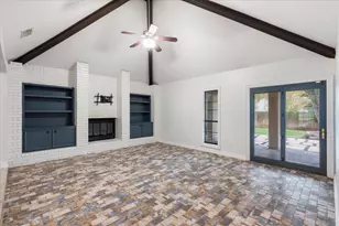 109 White Sands Dr, Lakeway, TX 78734 - Photo 4