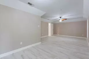 109 White Sands Dr, Lakeway, TX 78734 - Photo 26