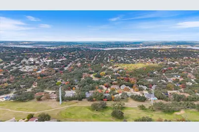 109 White Sands Drive, Lakeway, TX 78734 - Photo 38